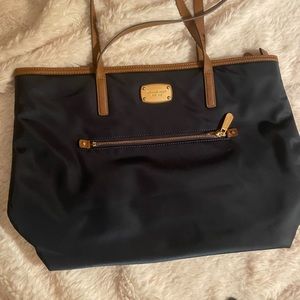 MICHAEL KORS TOTE